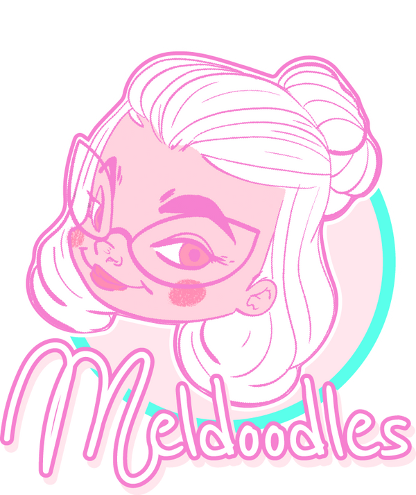 Meldoodles